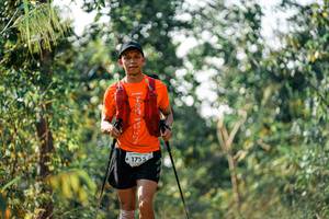 BIB: 
                            <button type="button" onclick="openModal(26074305)" class="btn btn-primary btn-sm float-right btn-popup" data-toggle="modal" data-target=".modal-high-quality">
                        <i class="fas fa-shopping-cart"></i> Add to Cart
                    </button>
                                            <button type="button" onclick="isThisMe(26074305, true)" class="btn btn-success btn-sm float-right btn-popup btn-isme hidden" data-toggle="tooltip" data-placement="bottom" title="นี่คือรูปของคุณใช่ไหม คลิกที่นี่เพื่อเอาเข้าอัลบั้ม">
                        <i class="fas fa-plus"></i> Add to album
                    </button>
                    <button type="button" onclick="isThisMe(26074305, false)" class="btn btn-warning btn-sm float-right btn-popup btn-isnotme hidden">
                        <i class="fas fa-ban"></i> Remove from album
                    </button>